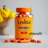 Sildenafil receta medica c